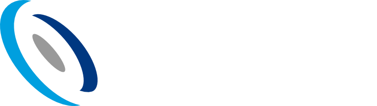 IASC Software Experts